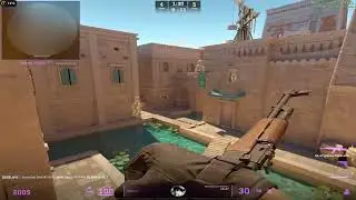 Flash + 4k
