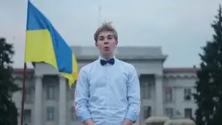 Громадська ініціатива 