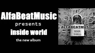 ABM - Working (free download!)