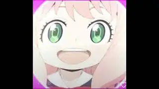 waku waku