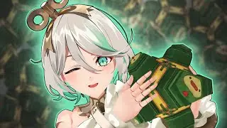The Adventures of Balltomo [Cecilia Immergreen]