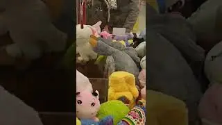 ДВИГАЕМСЯ ДАЛЬШЕ✌ СЛЕДУЮЩАЯ НОВИНКА🥰
