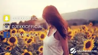 Best Of Future House Music  2016 Mix  Party  Chill EDM Playlist