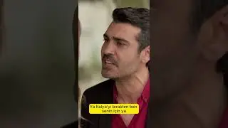 Şahin ile Aranızda Ne Var! | Aramızda Kalsın #shorts