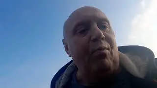 Жадная Крымская Роза !