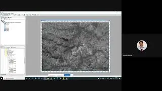 21 Days Jan 10 Jan 31 2022Winter School in Geospatial Science and Technology  Level 1 at SGVU 2022