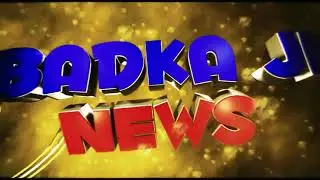 badka ji news