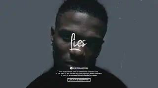 (FREE) Burna Boy x Wizkid x Afroswing Type Beat 2021 - 