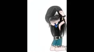 | Meme | Я не Лидер! | Gacha Club |