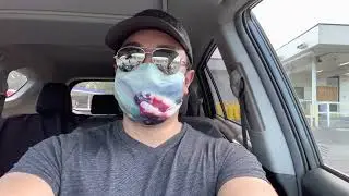 LA HISTORIA DEL SABIO