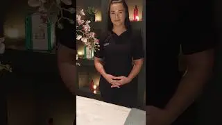 🌟💆‍♀️ Spa Therapist Job Opportunity💆‍♀️🌟