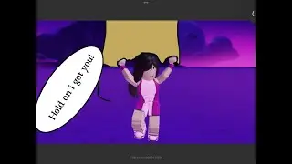 How to make She-Hulk In Roblox!
