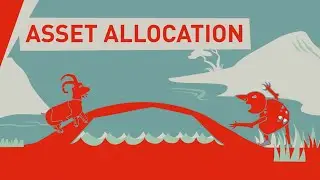 The Importance of Diversification
