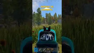 МОЖНО НЕ ФАРМИТЬ | RUST MOMENT