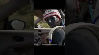 2000 yard stare #shortvideo #мем #pubg
