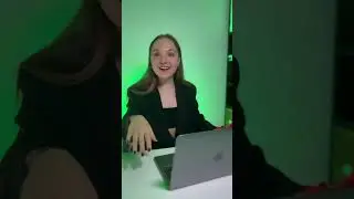 #бизнес