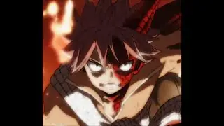 [FREE] trippie redd x sofaygo x playboi carti x rage type beat | (prod. kiato)
