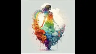 You never can tell (C'est la vie )