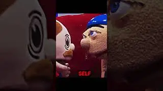 SHIBBY 🔥🥶💯 