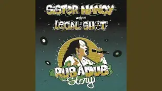 Rub a dub story