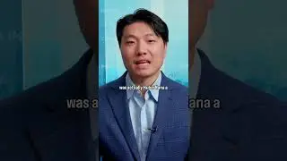 China fakes girls