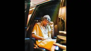 (FREE) Lil Durk Type Beat 