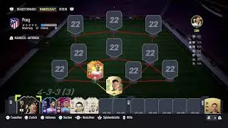 Fut Champions