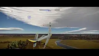 HANZ IN STALINGRAD Part 2