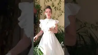 ١١ ديسمبر ٢٠٢١