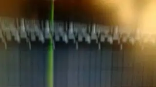 Vengeance vs. Cymatics (FL STUDIO)