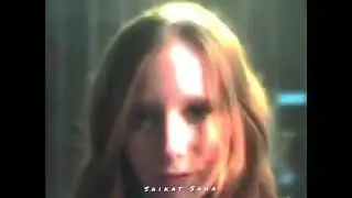 Tu Aake Dekhle -King || Dance compilation video || Saikat Saha