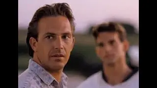 Preview:  "If You Build It" - Documentary  #FieldofDreams #Ifyoubuildit