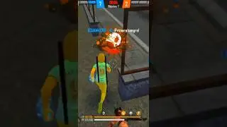 sensi alta 😎 #freefire #viral #aimbotfreefire