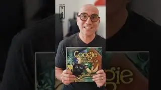 how to illustrate children books