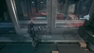 BATMAN™: ARKHAM KNIGHT_20240216185923