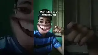 #funnyshorts #memes #haha