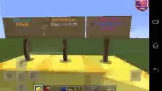 Link de minecraft 15.0|mediafire