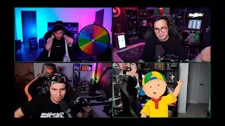 The Return of Banquito