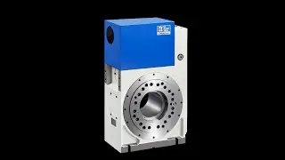 TUS400