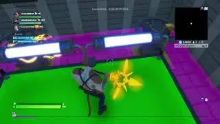 Fortnite_20200402171826