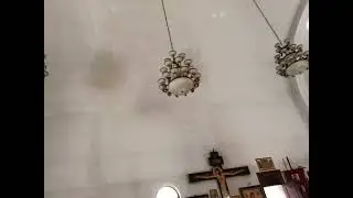 Молитва
