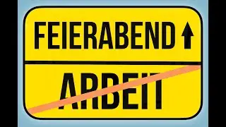 FEIERABEND