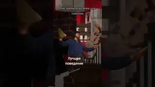 "Зато он очень красивый" #horse #minecraft #server #swem #ksk #лошади #stable #игры #кск