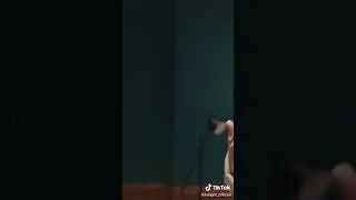 ♥️😍💖