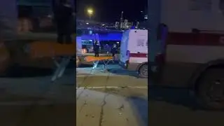 крокус сити холл