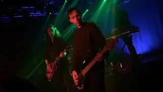 Ploho - WaveFest X