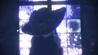 [MMD] Сломана II +Dl's