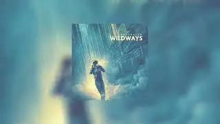 wildways - километры slowed reverb