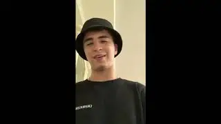 Ramil' - Смотри сны (Сниппет 2019)