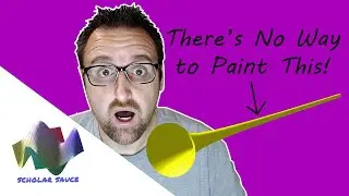 Math Facts that Sound Fake but are Actually True! - Part 2
